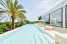 Holiday homeSpain - : Cana Milene  [10] 