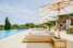 Holiday homeSpain - : Cana Milene  [39] 