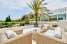 Holiday homeSpain - : Cana Milene  [30] 