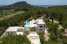 Holiday homeSpain - : Cana Milene  [6] 