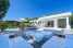 Holiday homeSpain - : Casa Blanca Jondal  [35] 