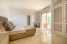 Holiday homeSpain - : Casa Blanca Jondal  [20] 