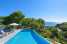 Holiday homeSpain - : Casa Blanca Jondal  [5] 