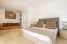 Holiday homeSpain - : Casa Blanca Jondal  [19] 