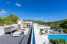 Holiday homeSpain - : Casa Blanca Jondal  [27] 