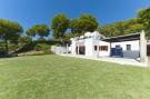 FerienhausSpanien - : Villa Alexia