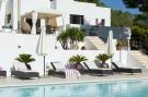 FerienhausSpanien - : Villa Alexia