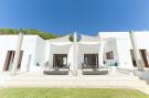 FerienhausSpanien - : Villa Alexia