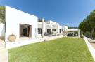 FerienhausSpanien - : Villa Alexia