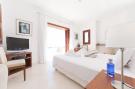 FerienhausSpanien - : Villa Alexia