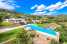 Holiday homeSpain - : Estrella Azul  [37] 