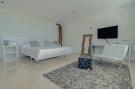 FerienhausSpanien - : Vista Alegre VIP