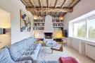 Holiday homeSpain - : Finca Lavanda