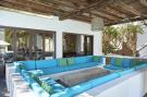 Holiday homeSpain - : Finca Lavanda