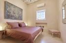 Holiday homeSpain - : Finca Lavanda