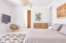 Holiday homeSpain - : Finca Lavanda