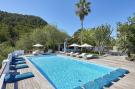 Holiday homeSpain - : Finca Lavanda