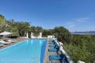 Holiday homeSpain - : Finca Lavanda