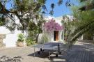 Holiday homeSpain - : Finca Lavanda