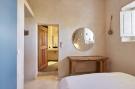 Holiday homeSpain - : Finca Lavanda