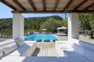 Holiday homeSpain - : Finca Lavanda