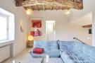 Holiday homeSpain - : Finca Lavanda