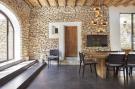 Holiday homeSpain - : Finca Lavanda