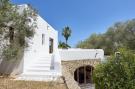 Holiday homeSpain - : Finca Lavanda