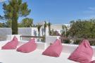 Holiday homeSpain - : Finca Lavanda