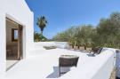 Holiday homeSpain - : Finca Lavanda