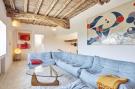 Holiday homeSpain - : Finca Lavanda