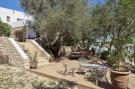 Holiday homeSpain - : Finca Lavanda