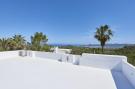 Holiday homeSpain - : Finca Lavanda