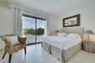 Holiday homeSpain - : La Terraza