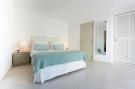 Holiday homeSpain - : La Terraza