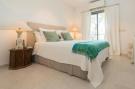 Holiday homeSpain - : La Terraza