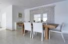 Holiday homeSpain - : La Terraza