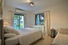 Holiday homeSpain - : La Terraza