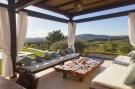 Holiday homeSpain - : Can Reyna