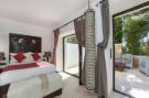 Holiday homeSpain - : Can Reyna