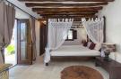 Holiday homeSpain - : Can Reyna