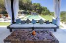 Holiday homeSpain - : Can Reyna