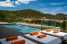 Holiday homeSpain - : Villa Zuko  [2] 