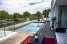 Holiday homeSpain - : Villa Zuko  [9] 