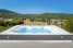 Holiday homeSpain - : Villa Zuko  [10] 