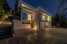 Holiday homeSpain - : Villa Zuko  [7] 