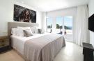 Holiday homeSpain - : Casa Chic