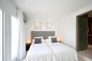 Holiday homeSpain - : Casa Chic