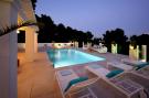 Holiday homeSpain - : Casa Chic