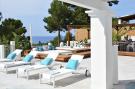 Holiday homeSpain - : Casa Chic